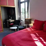 - Cote Bed & Breakfast Combles-en-Barrois