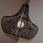 Bed & Breakfast - Cote