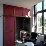 Bed & Breakfast - Cote Combles-en-Barrois