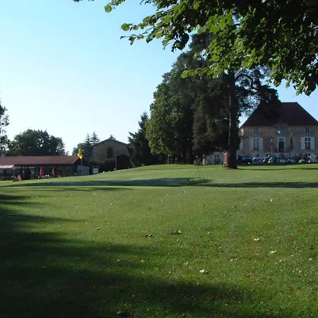 - Cote Bed & Breakfast