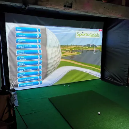 - Cote Bed & Breakfast 3*