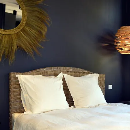 - Cote Combles-en-Barrois