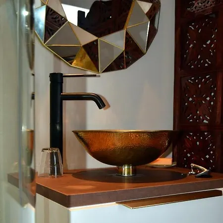 - Cote Bed & Breakfast Combles-en-Barrois