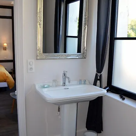 - Cote 3* Combles-en-Barrois