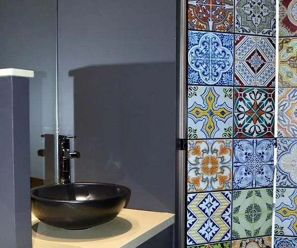 - Cote 3* Combles-en-Barrois