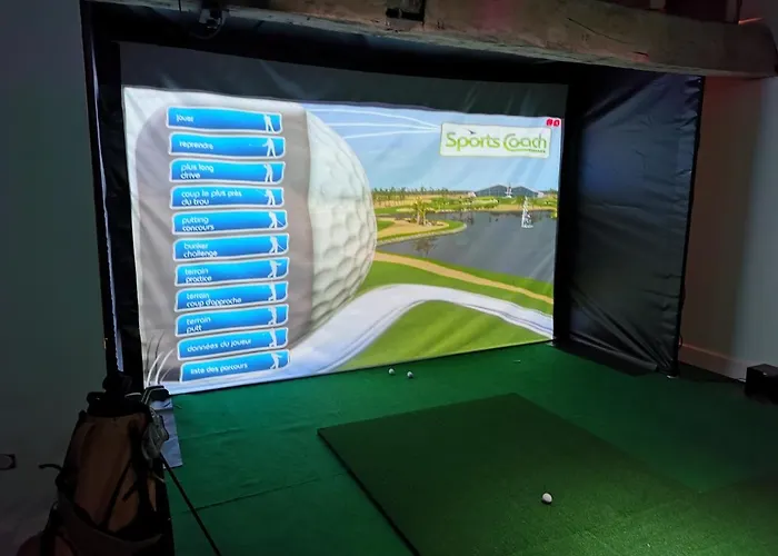 - Cote Bed & Breakfast 3*