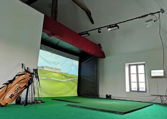 - Cote Bed and Breakfast