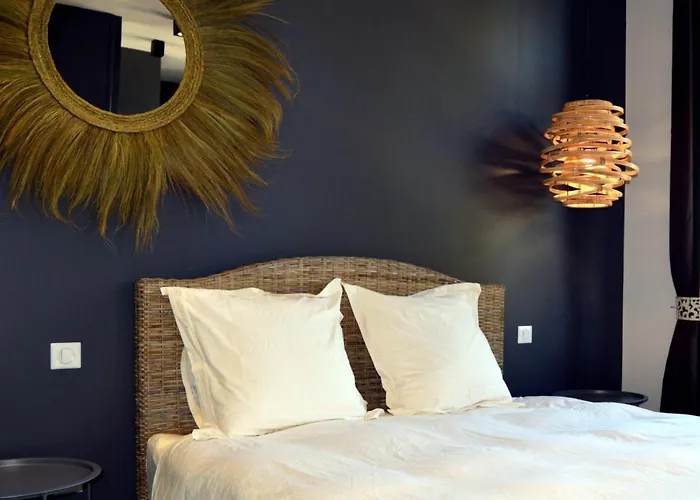 - Cote Combles-en-Barrois