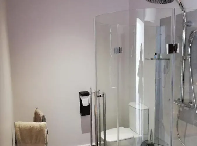 - Cote Bed & Breakfast 3*