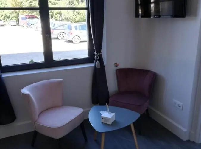 - Cote Combles-en-Barrois