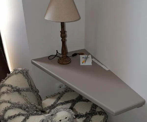 - Cote Bed & Breakfast 3*