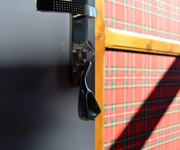 - Cote 3* Combles-en-Barrois