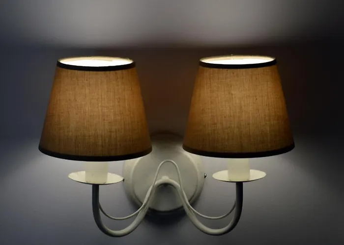 - Cote Bed & Breakfast