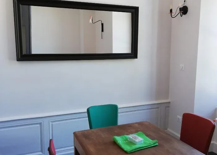 - Cote 3* Combles-en-Barrois