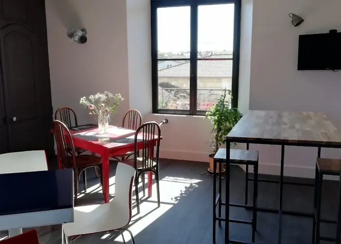 - Cote Combles-en-Barrois