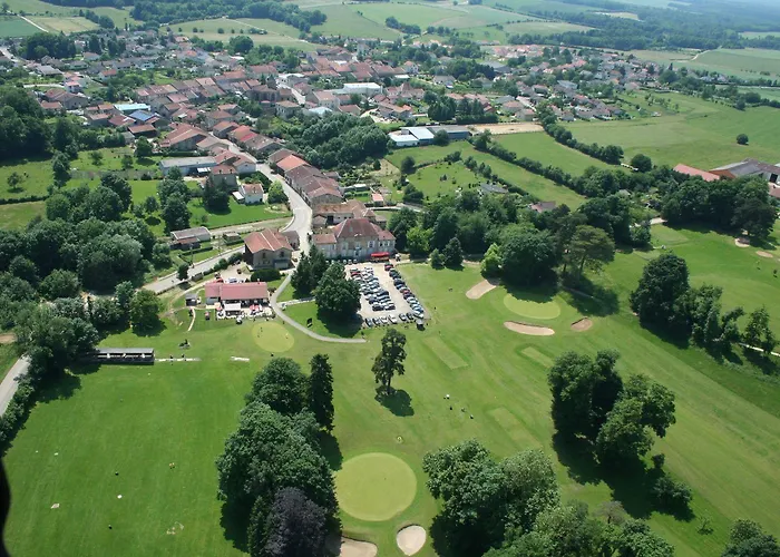 - Cote Bed and Breakfast 3*