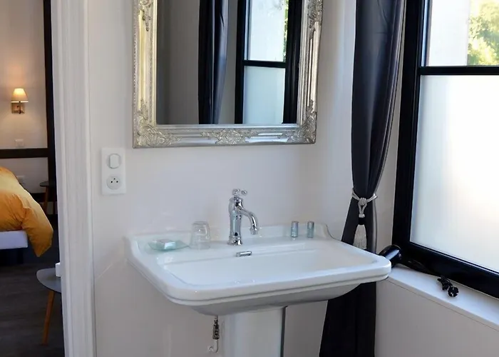 - Cote 3* Combles-en-Barrois