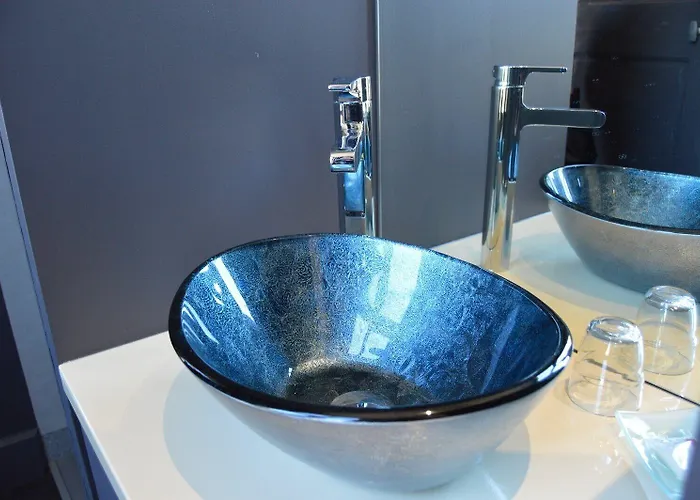 Bed & Breakfast - Cote Combles-en-Barrois