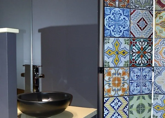 - Cote 3* Combles-en-Barrois