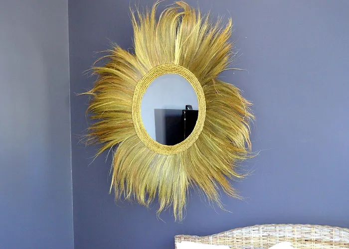 - Cote Bed & Breakfast 3*