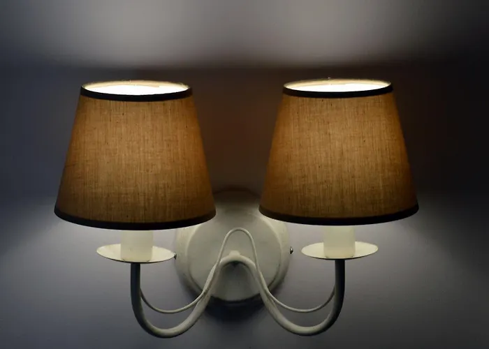 - Cote Bed & Breakfast